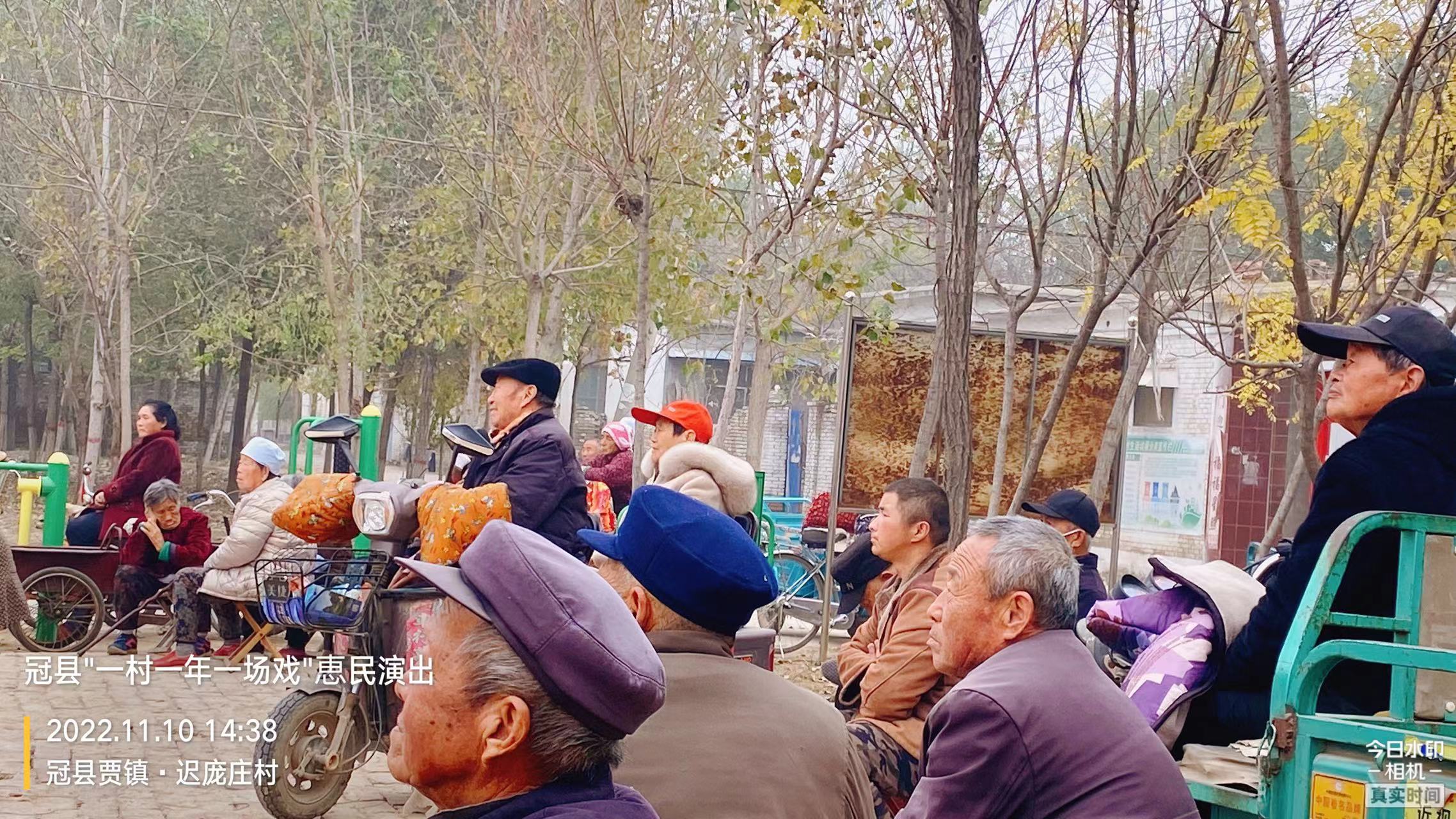 微信图片_20221111091713.jpg