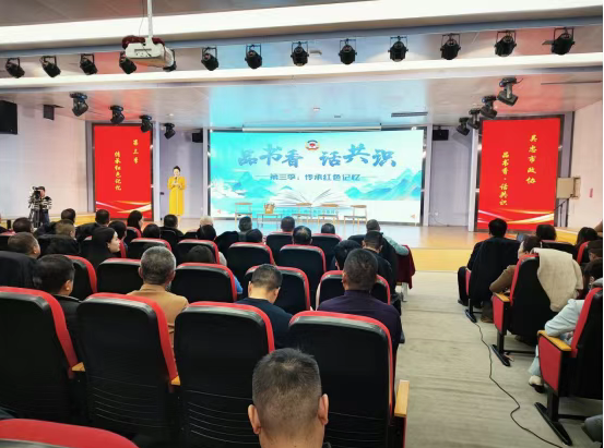 image.png?v=1765767668678