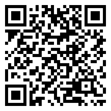 答题二维码 答题二维码.png?v=1763338844349