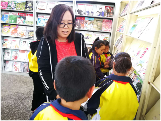 QQ图片20190416094445