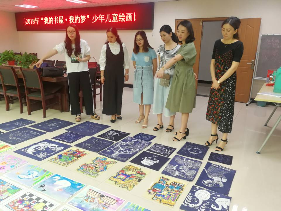 QQ图片20181012170049 QQ图片20181012170049.png?v=1765742202661