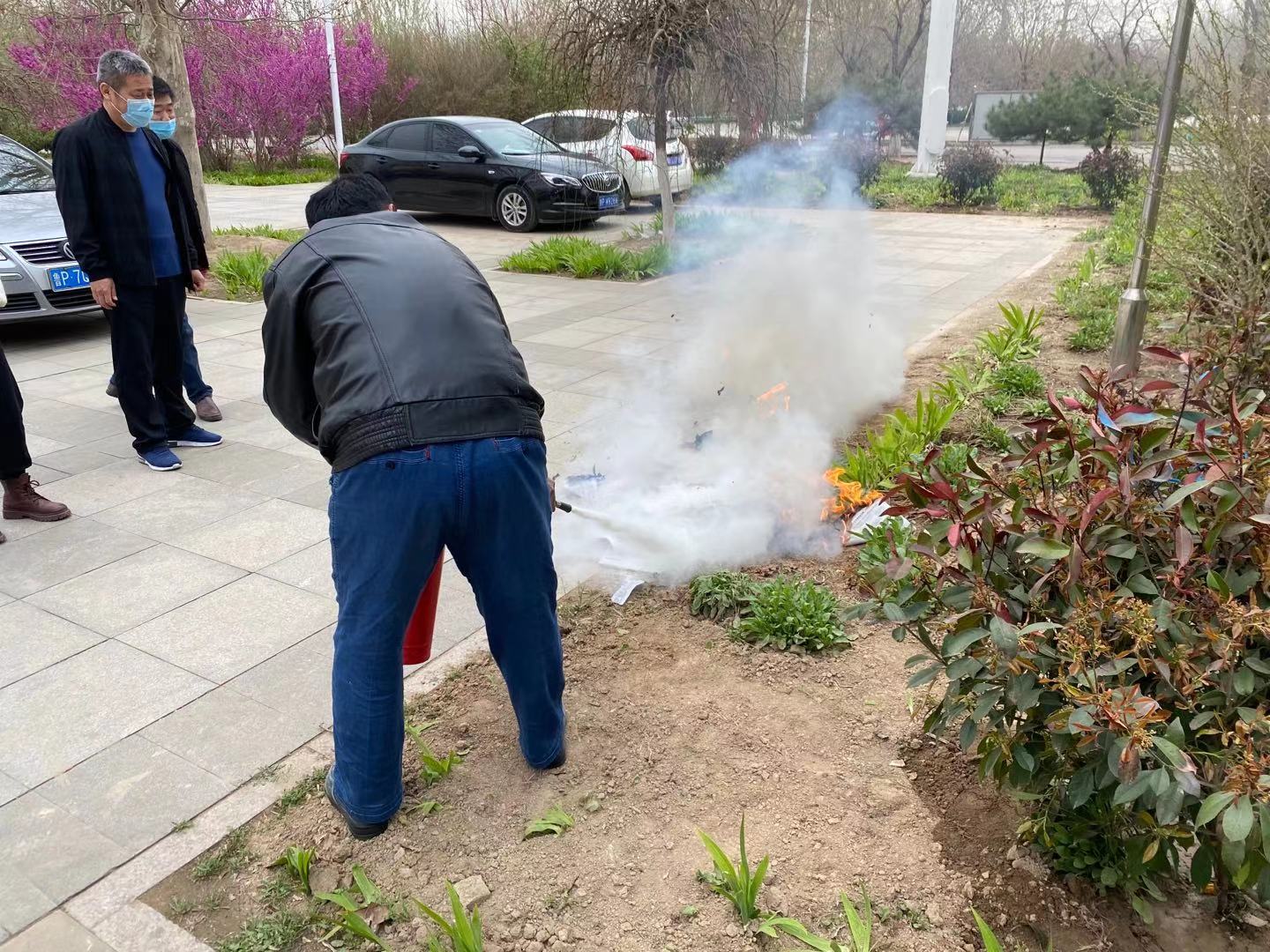 微信图片_20210330105249 微信图片_20210330105249.jpg