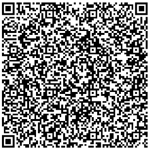 5 5.png?v=1774381559885