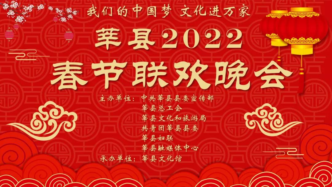 微信图片_20220126153620 微信图片_20220126153620.jpg