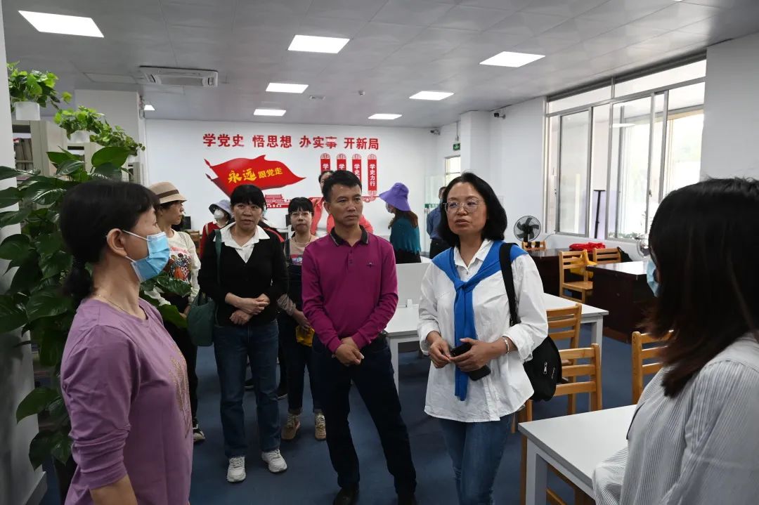 微信图片_20230321143719