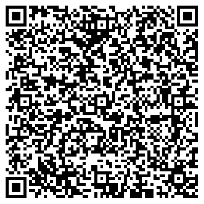 二维码.png?v=1750304768230