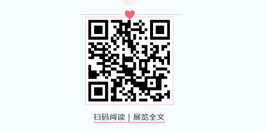 图片.png?v=1732519609184