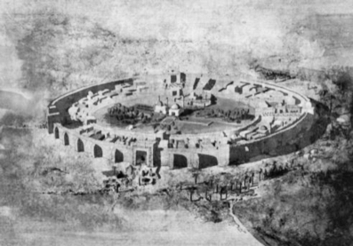 pagenumber_ebook=92,pagenumber_book=72