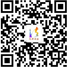 20170614183731_diqqtud8cd.png?v=1751394433259