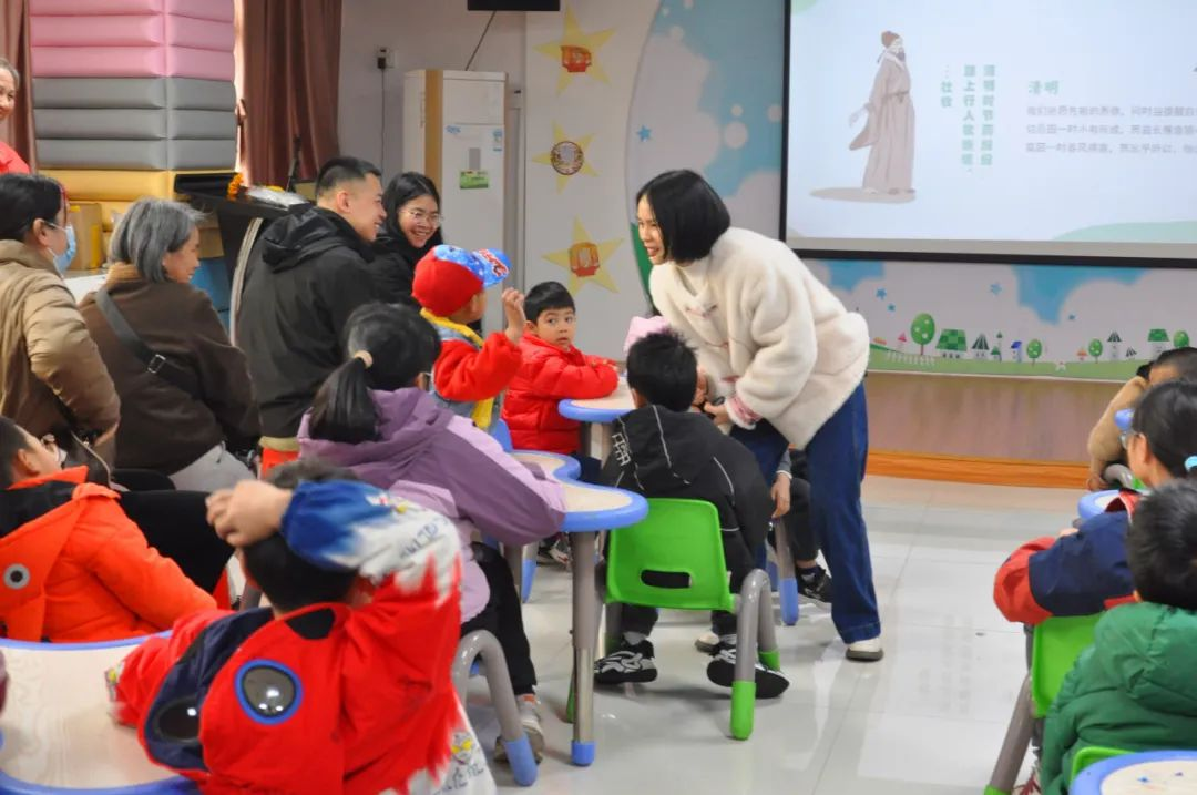 图片3 图片3.png?v=1772868918403