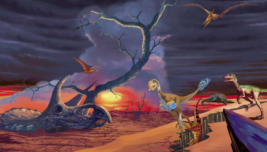 pagenumber_ebook=133,pagenumber_book=132