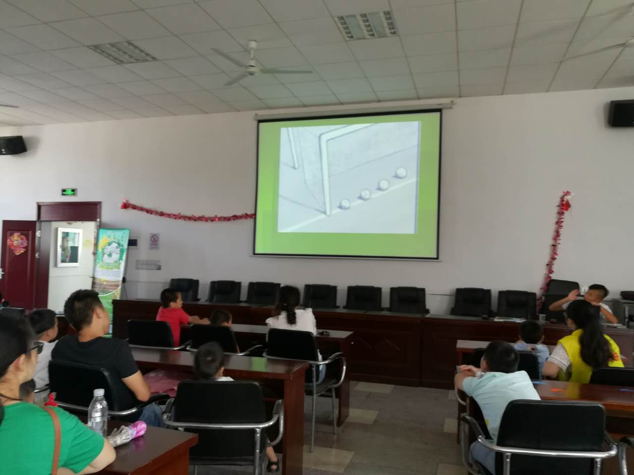 2017072662154657 2017072662154657.jpg?v=1764824715748