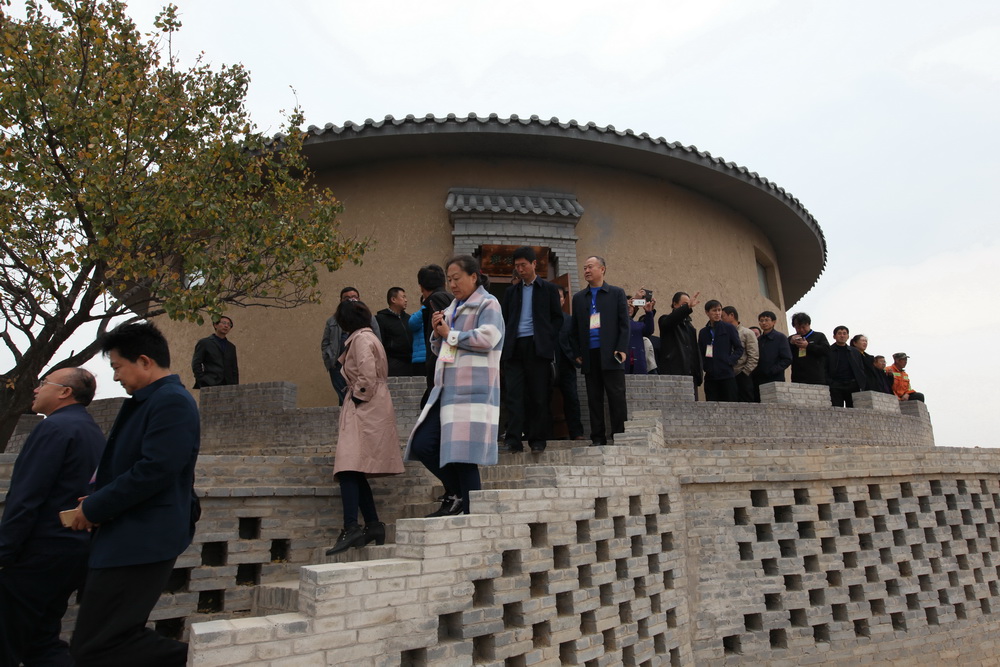 40 40.jpg?v=1764880247577