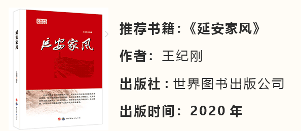 微信图片_20210421114151 微信图片_20210421114151.png