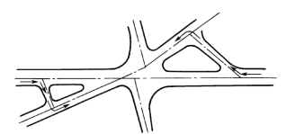 pagenumber_ebook=377,pagenumber_book=365