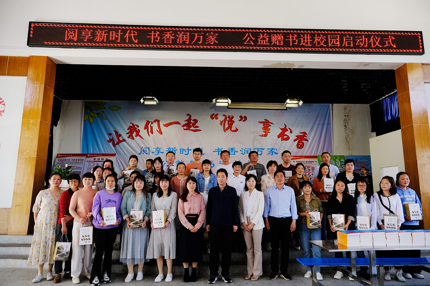 DSCF0237 DSCF0237.jpg