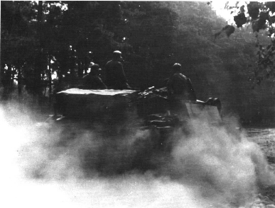 pagenumber_ebook=179,pagenumber_book=174