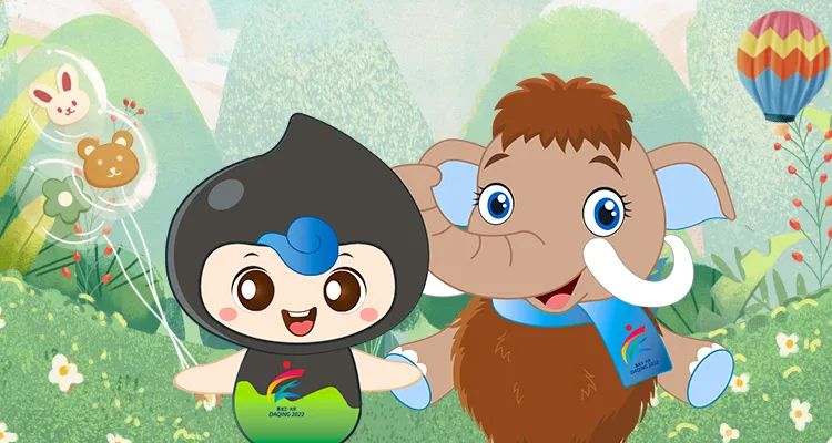 7b4d6294d6e0c8d385723eedf766bd56 7b4d6294d6e0c8d385723eedf766bd56.jpg