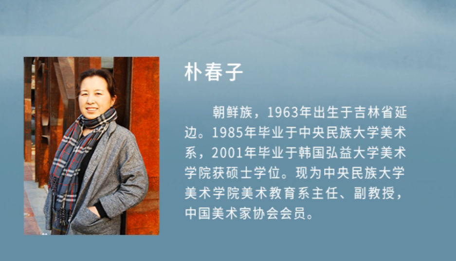 image image.png?v=1762349261942