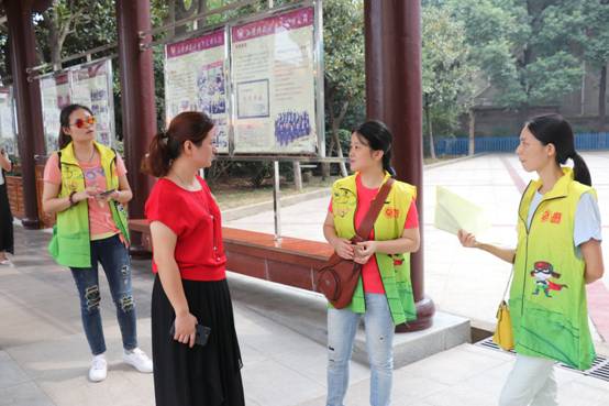 2017092133545529 2017092133545529.jpg?v=1764823162341