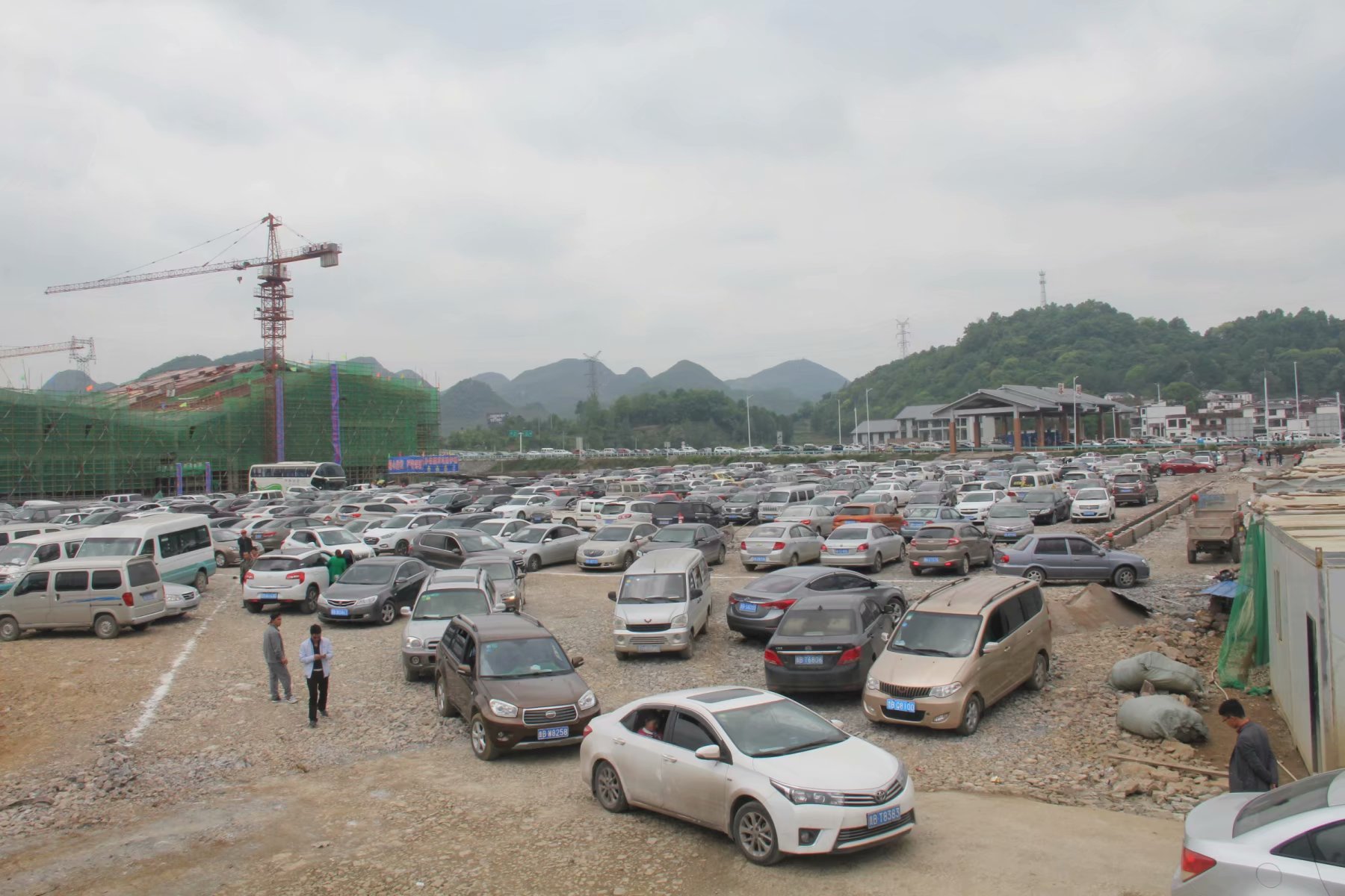 7 7.jpg?v=1762818217888