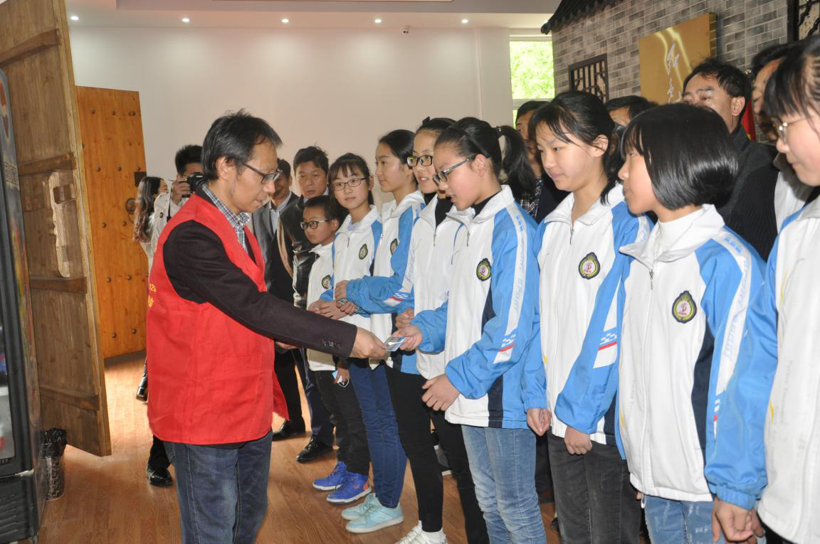 3 3.png?v=1766160636063