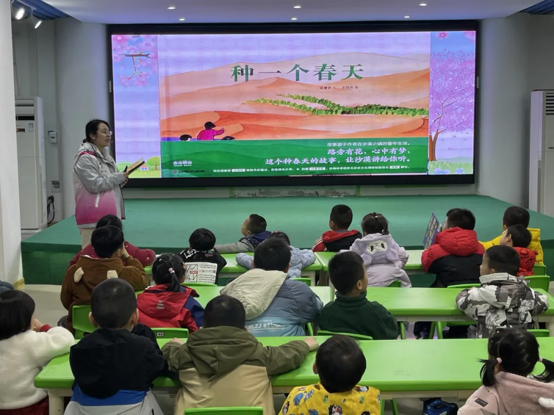 640.webp (1) 640.webp (1).png?v=1765736614399