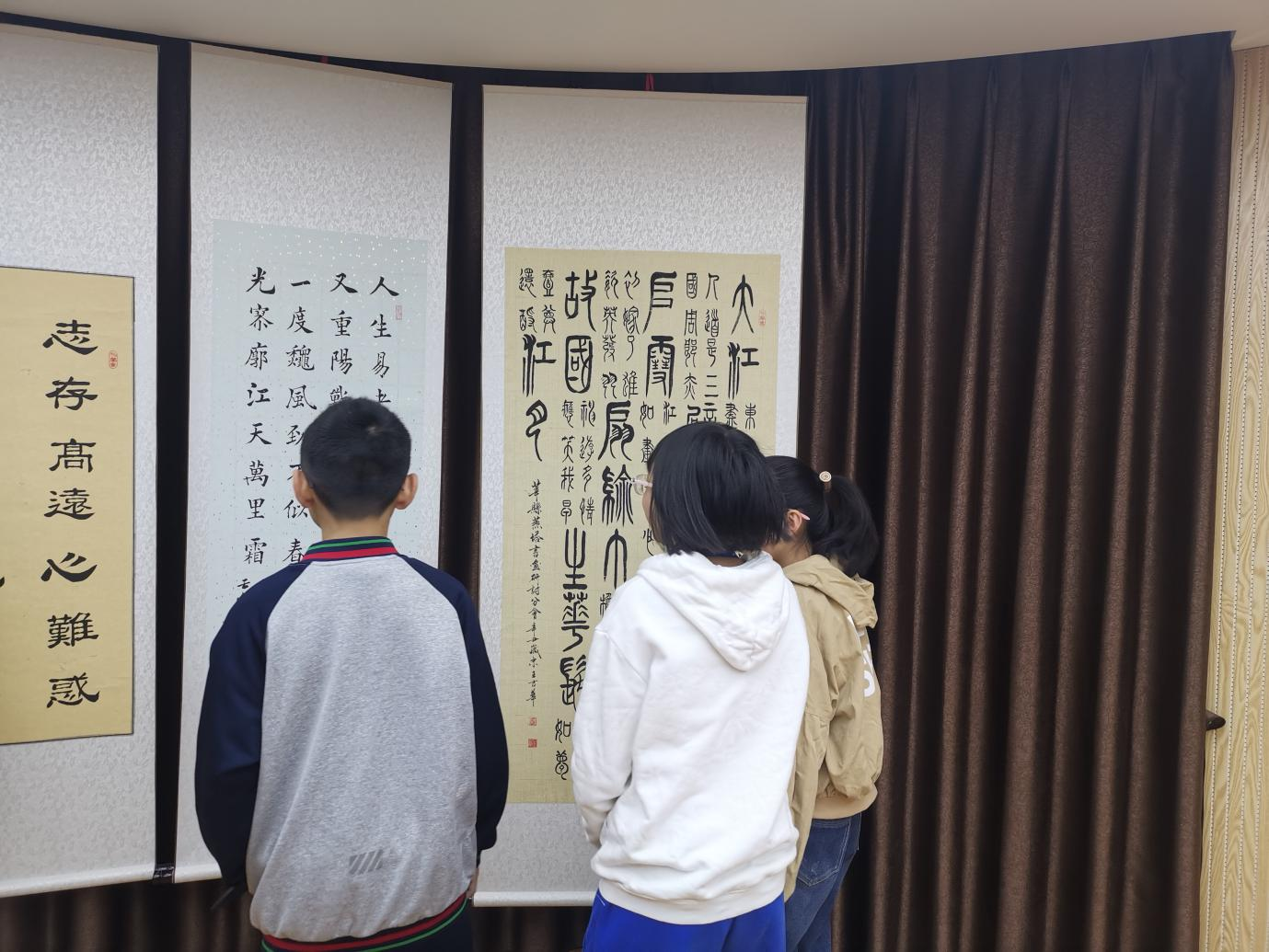 图片4