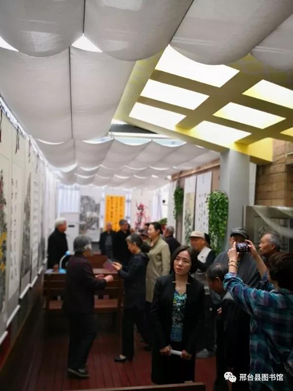 微信图片_20201022201002