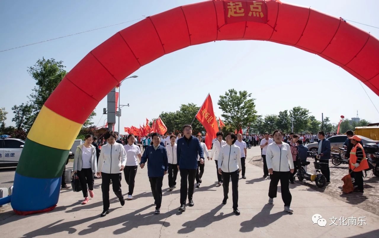 e6f8019ba704dbf38a259916a8b6e842 e6f8019ba704dbf38a259916a8b6e842.jpg