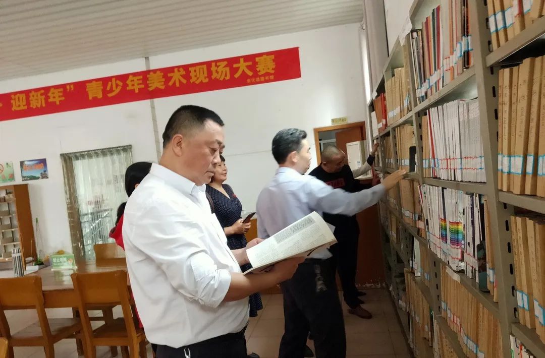 微信图片_20200603101255 微信图片_20200603101255