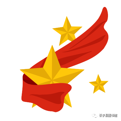 5 5.png?v=1743907117140