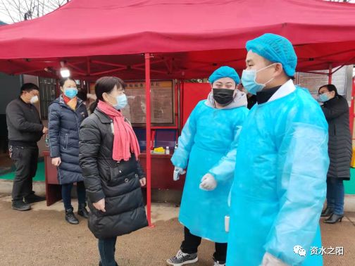 8 8.jpg?v=1765925637676