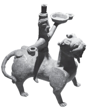 pagenumber_ebook=226,pagenumber_book=217