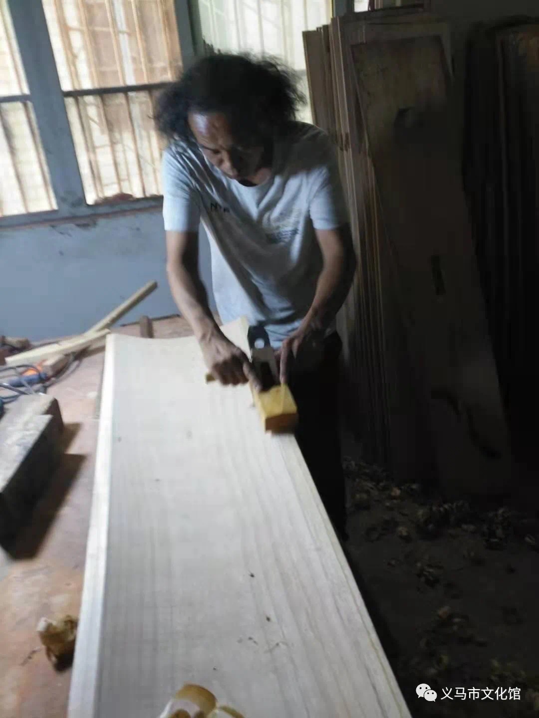 微信图片_20211127140602