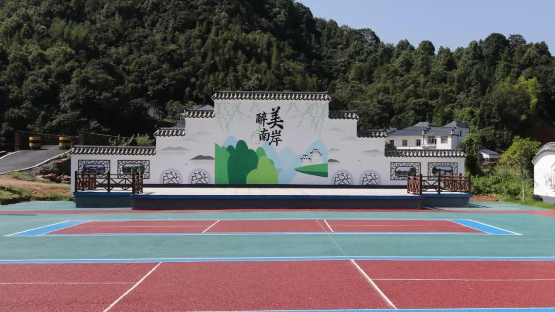 微信图片_20200712020359 微信图片_20200712020359.jpg