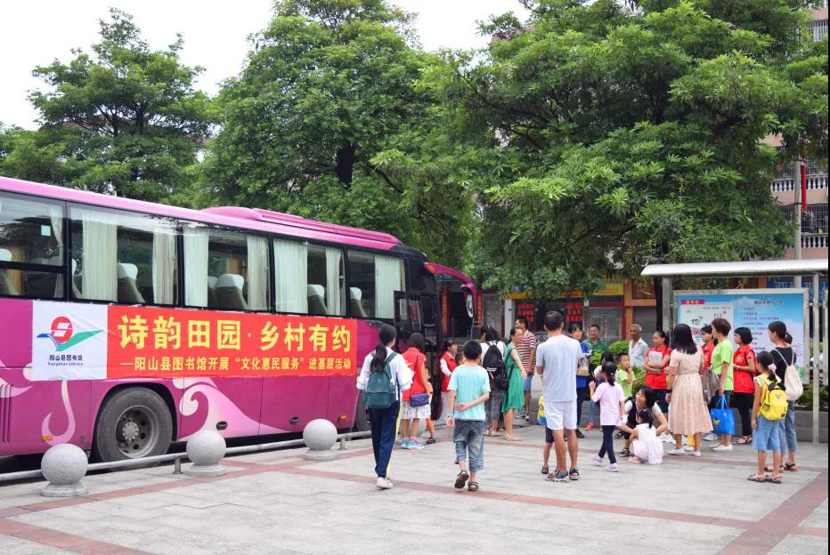 图片1.png?v=1746235571914
