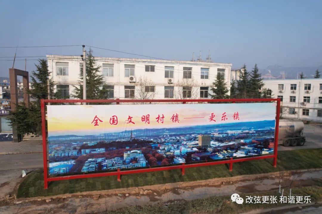 微信图片_20220314101330