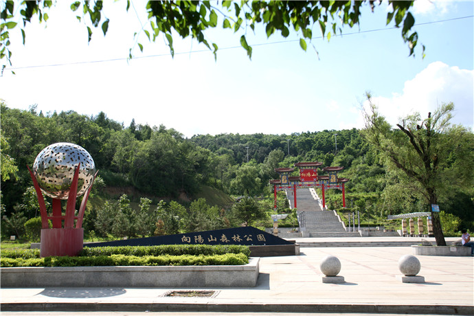 微信图片_20200708163425 微信图片_20200708163425.jpg