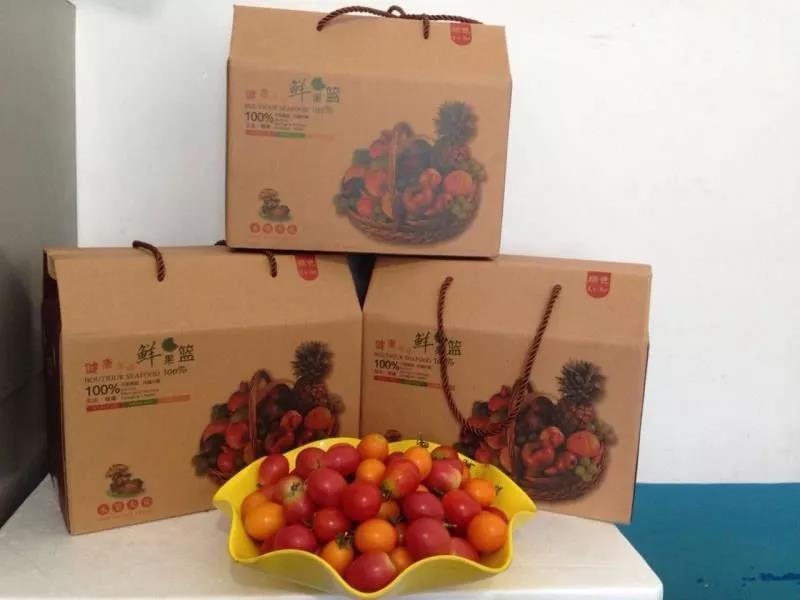 微信图片_20200712020448 微信图片_20200712020448.jpg