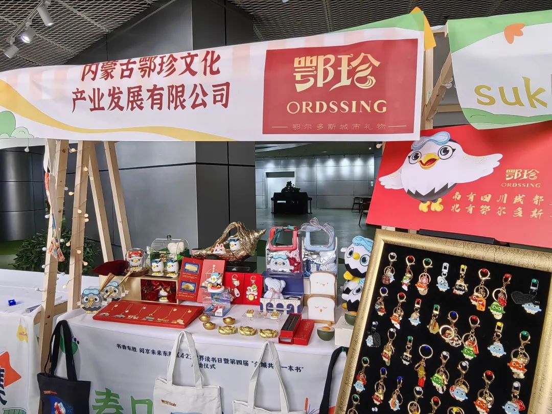 54577ad2267ccfadac9690264383433a_640_wx_fmt=jpeg&wxfrom=5&wx_lazy=1&wx_co=1 54577ad2267ccfadac9690264383433a_640_wx_fmt=jpeg&wxfrom=5&wx_lazy=1&wx_co=1.jpg