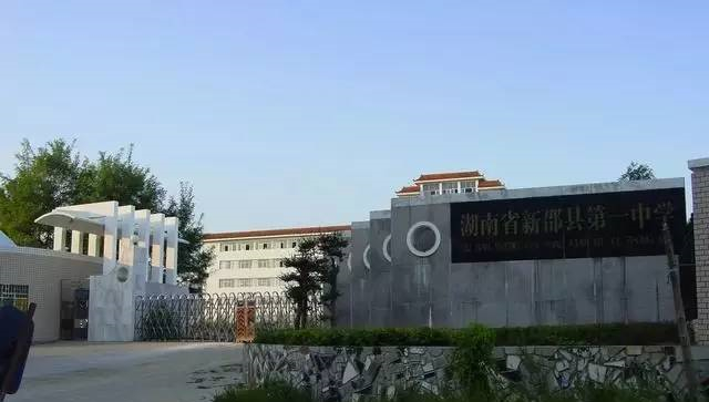 36daf6a5a0d84fc7a3c348a49af8830a_th 36daf6a5a0d84fc7a3c348a49af8830a_th.jpg