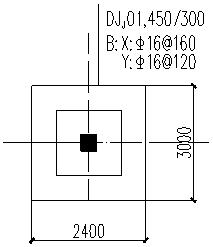 基础工程施工(江苏建筑职业技术学院)1003773055 中国大学慕课答案2024完整版100分第3张