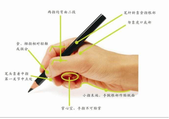 图片6 图片6.png?v=1774490093878