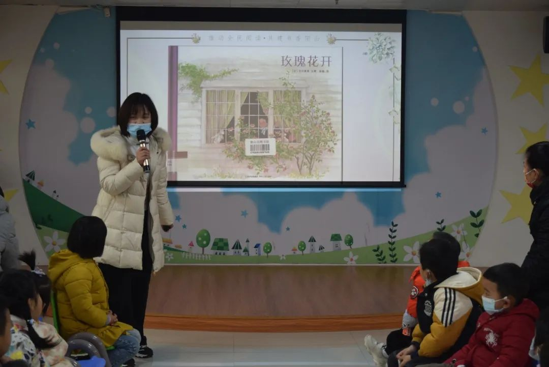 图片2.png?v=1746334213856