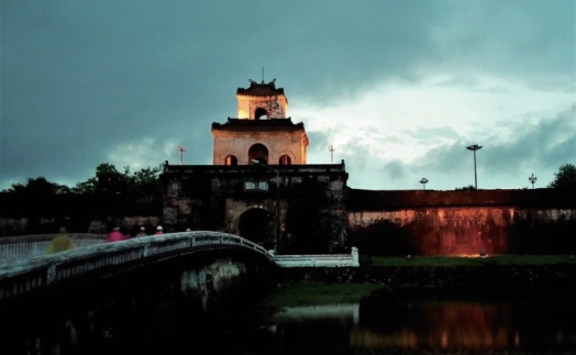 pagenumber_ebook=349,pagenumber_book=332