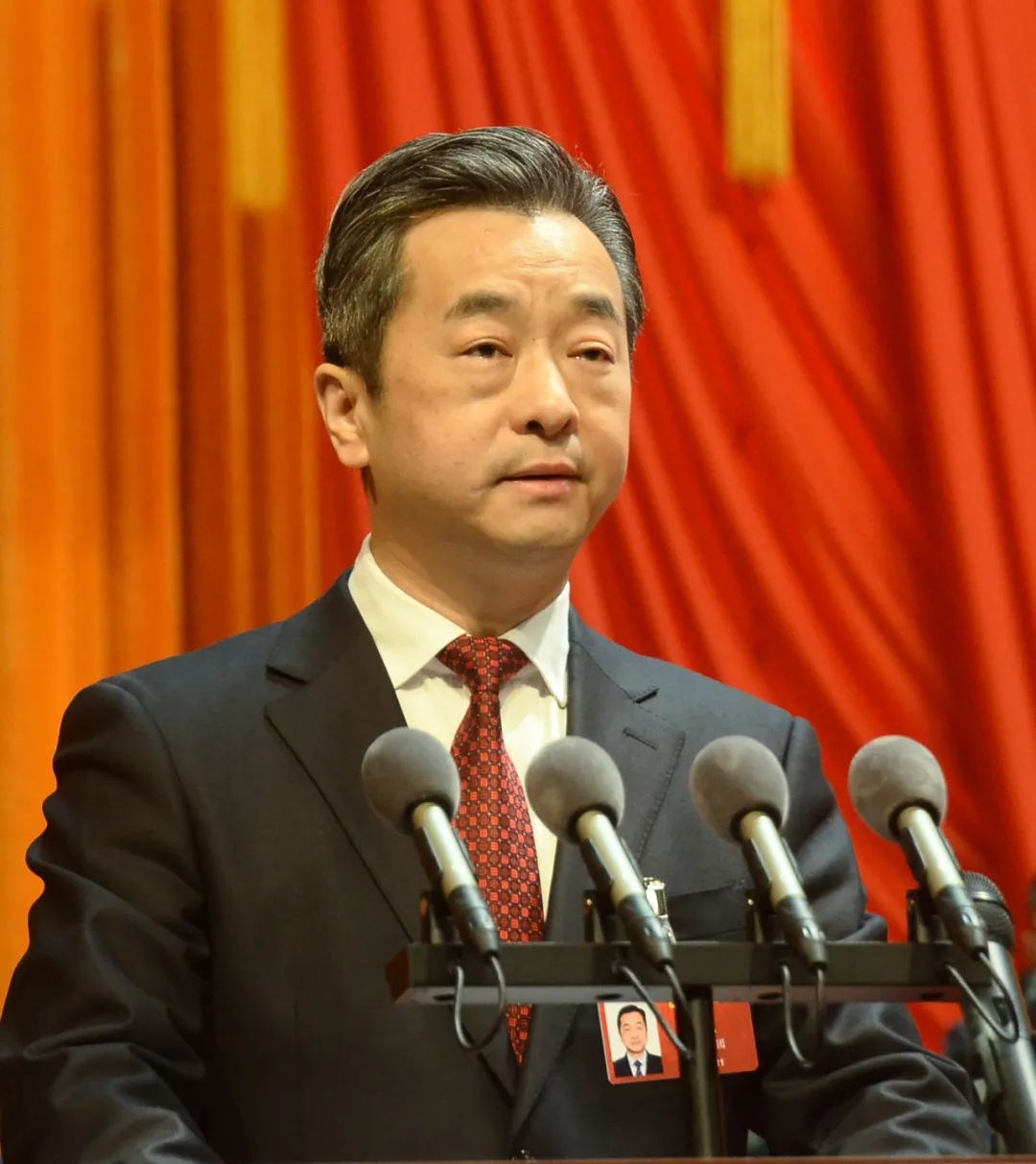 2 2.jpg?v=1765880133089