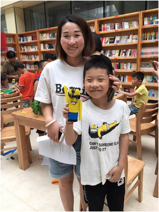 blob blob.png?v=1765776087205