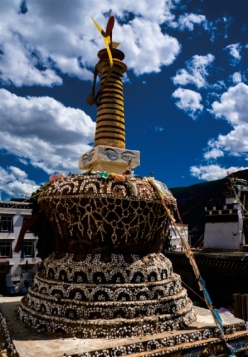 pagenumber_ebook=100,pagenumber_book=88