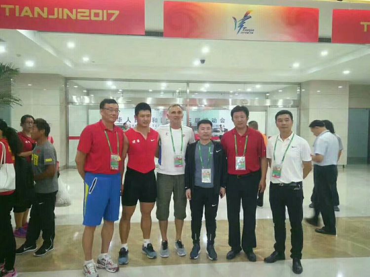 757ce5b2543242da89a604601118f575 757ce5b2543242da89a604601118f575.jpg